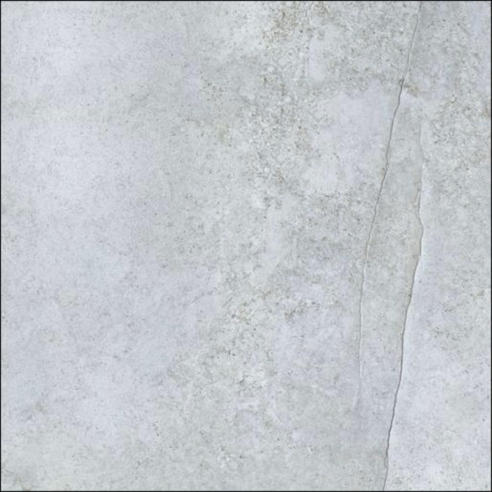 Classic Grey,Somany, Duragres, Tiles ,Vitrified Tiles Glazed Vitrified Tiles 